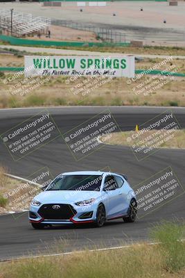 media/Jun-09-2024-VIP Trackdays (Sun) [[7698b8928b]]/Group C (Beginner)/1240pm (4A)/